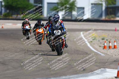 media/Apr-13-2025-CRA (Sun) [[f8b3e608b9]]/Race 2/
